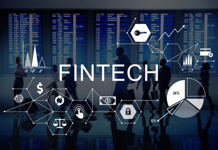 Fintech, Innovation et Transformation du Secteur Bancaire
