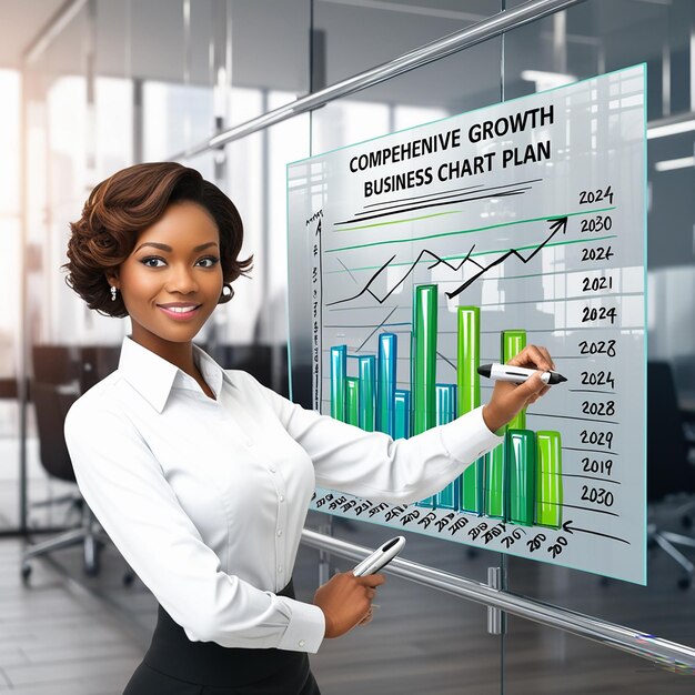 L&rsquo;économie positive : un levier pour réduire les inégalités