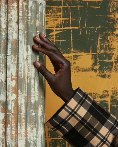 Les avant-gardes historiques : des secousses qui résonnent encore dans l&rsquo;art contemporain
