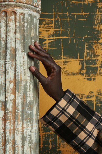 Les avant-gardes historiques : des secousses qui résonnent encore dans l&rsquo;art contemporain