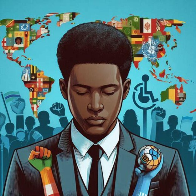Les inégalités sociales : un enjeu majeur de notre société